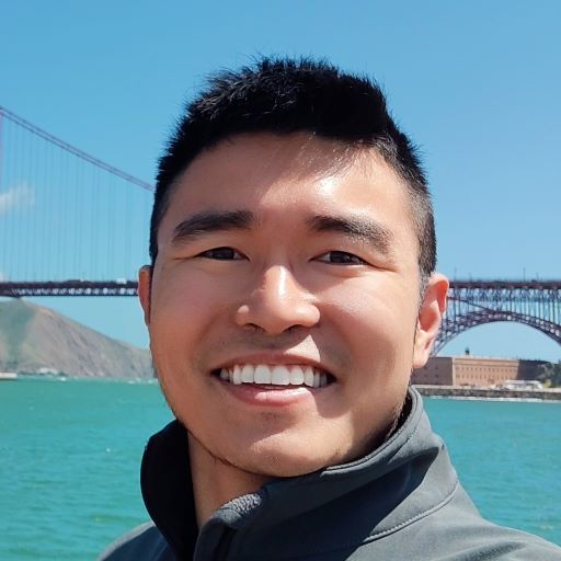 Bart Zhang