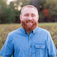 Payton Burdette
